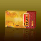 ����̈��P