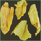 ��������A����̃P�C�i�C�L��