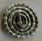 ������A��������A����̃}���V�i坎ցj