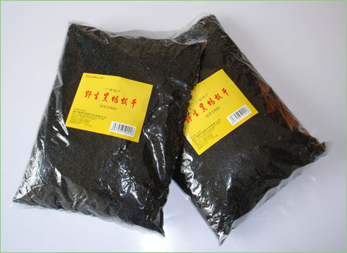 ������F����A��������̍��a�E�N���A��