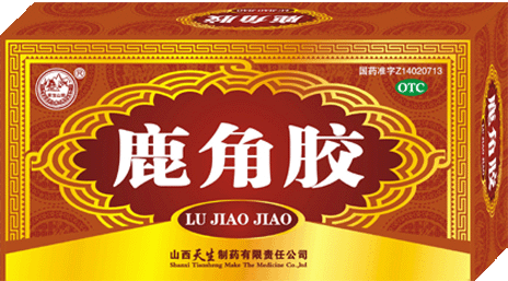 ������F����A��������̎��p�P