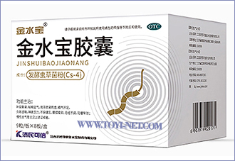 ������J�v�Z��