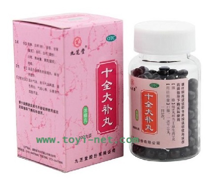 �\�S����