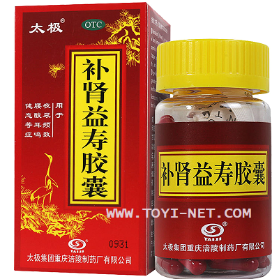 ��t�v�� �P�X