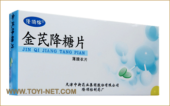 ����~����