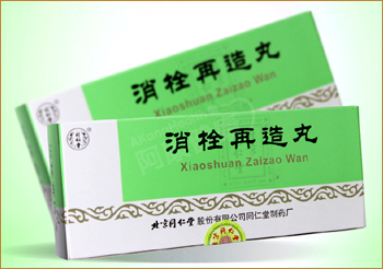 �����đ���