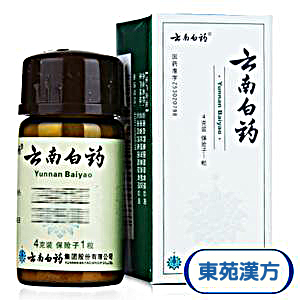 �_�씒��|�����^�C�v