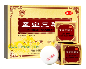 ����O�ڊ�