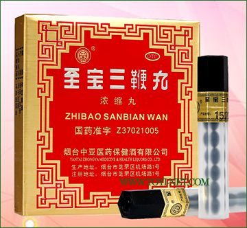 ����O�ڊ�