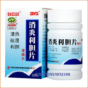 �������_��