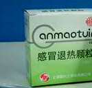 ���`�ޔM����