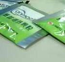 ���`�ޔM����