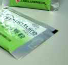 ���`�ޔM����