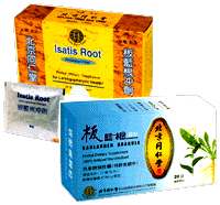 ��������