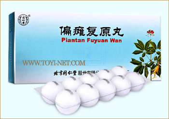 �΂��񕜌���