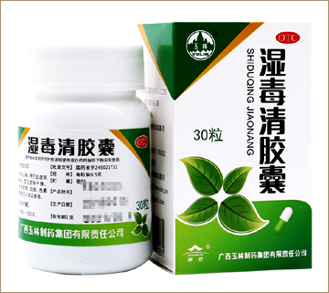 ���Ő��P�X