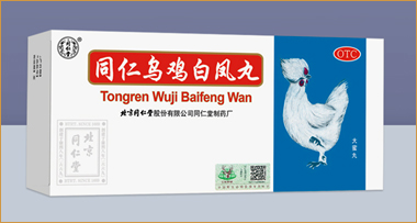 �G�{���P��