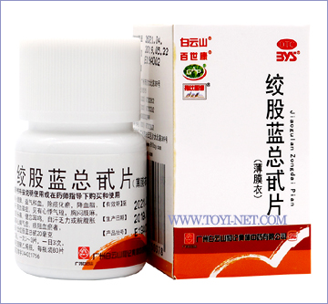 �i�җ����ƕ�