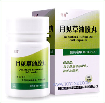 ���������P��