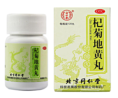 �X�e�n����