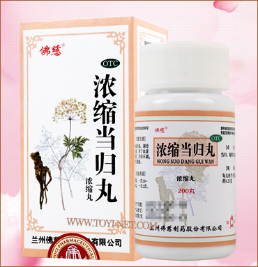 �Z�k���A��