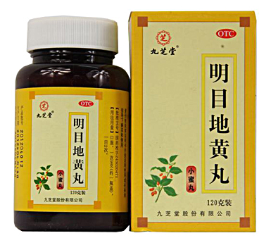 ���ڒn����