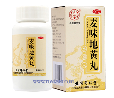 �����n����