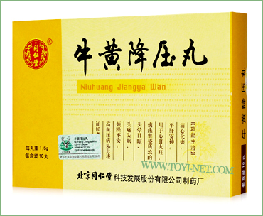 �����~����