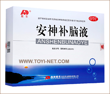 ���_��]�t