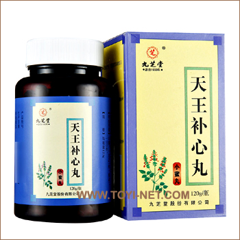 �V����S��