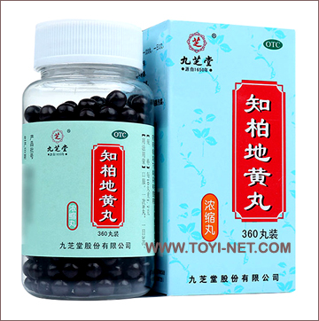 �m���n����