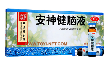 ���_���]�t