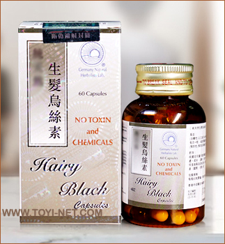 �����G�N�f