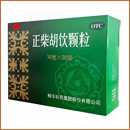 �J�J���Čӈ�����