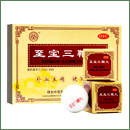 ����O�ڊ�