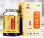 �⒆�v�C��