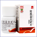 �i�җ�������