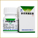 �Q��~���P�X