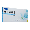 ����~����