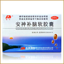 ���_��]�P�X