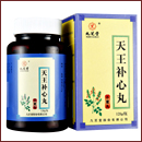 �V����S��