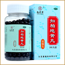 �m���n����