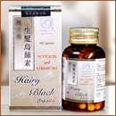 �����G�N�f