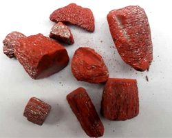 �鍻�i���サ��j�A�C���i���񂵂�j