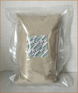 �c���l�Q�̕��ɂ������i250����/��