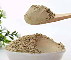 �c���l�Q�̏���