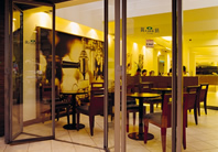 ������̂��X�A�_�C�G�b�g�␸�͍܂ƍR����