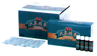 �V��t�ƓV��h�{�t���̓�